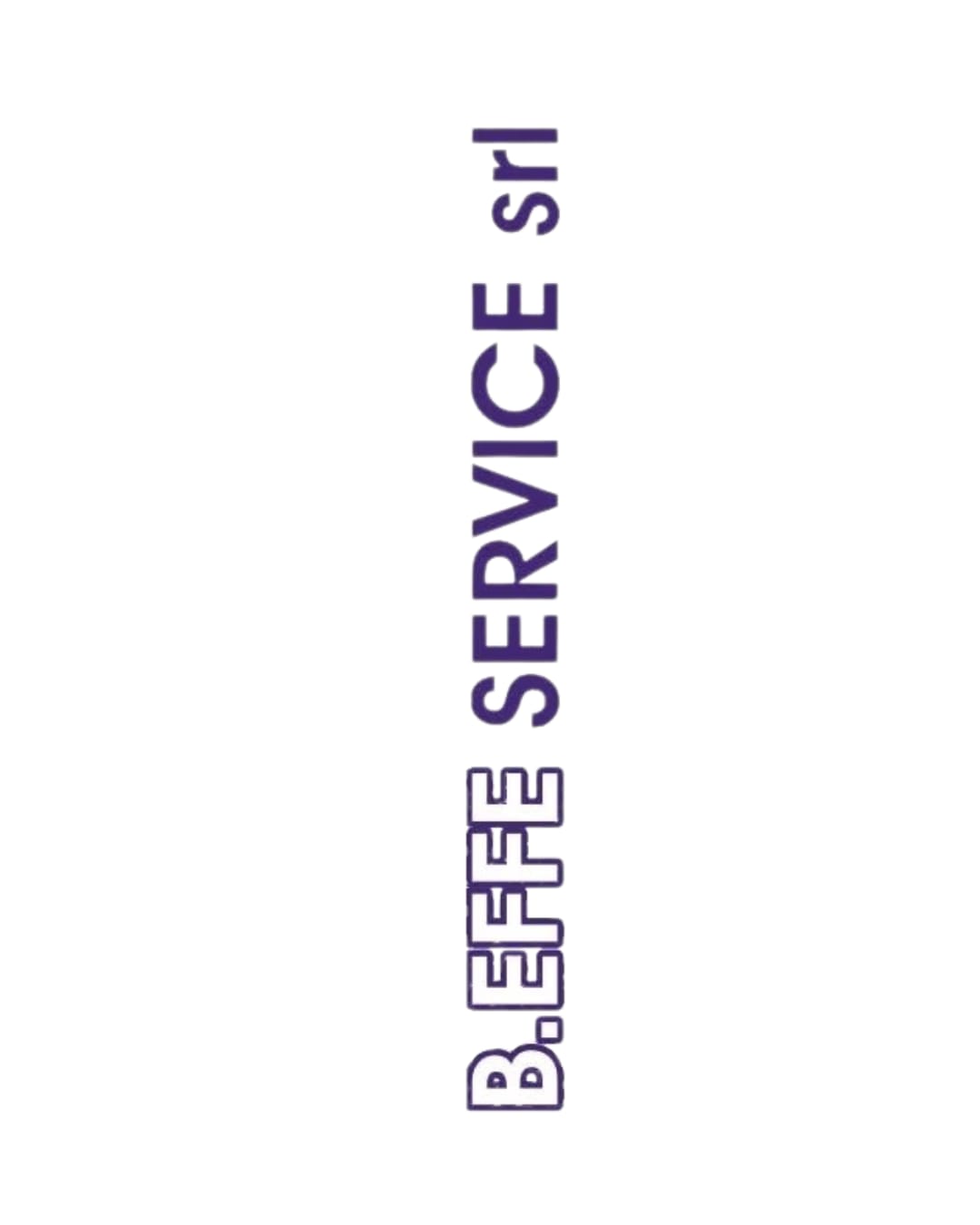 B.EFFE Service SRL