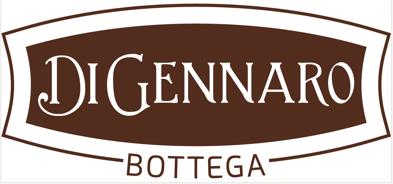 Bottega Di Gennaro
