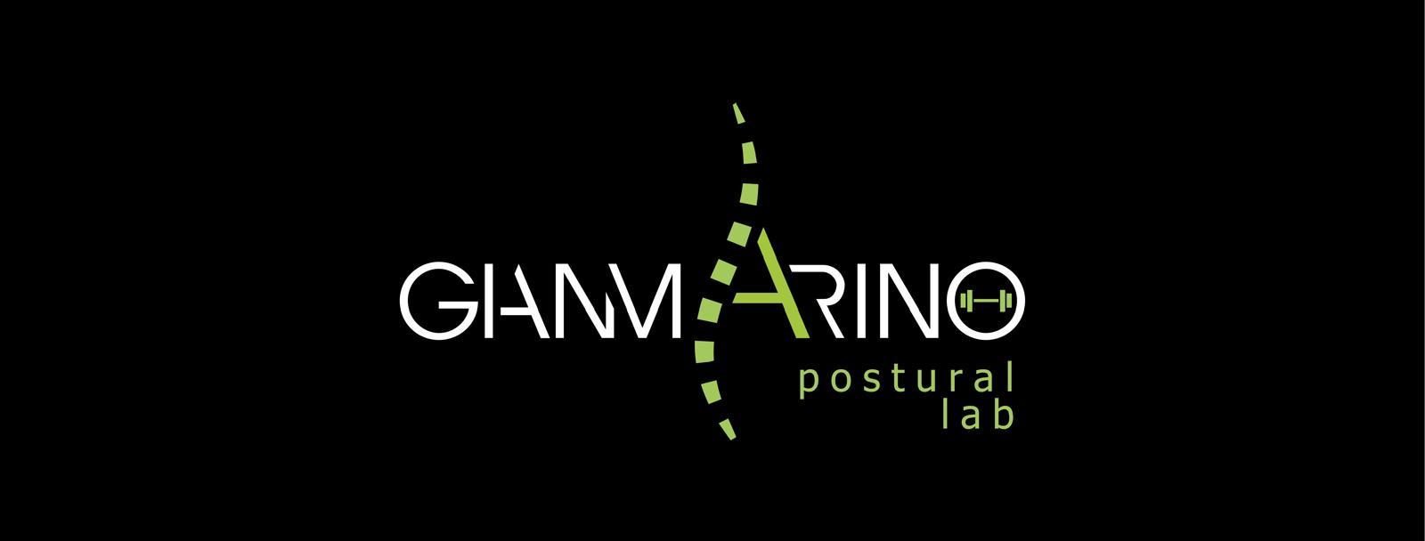 Gianmarino Postural Lab