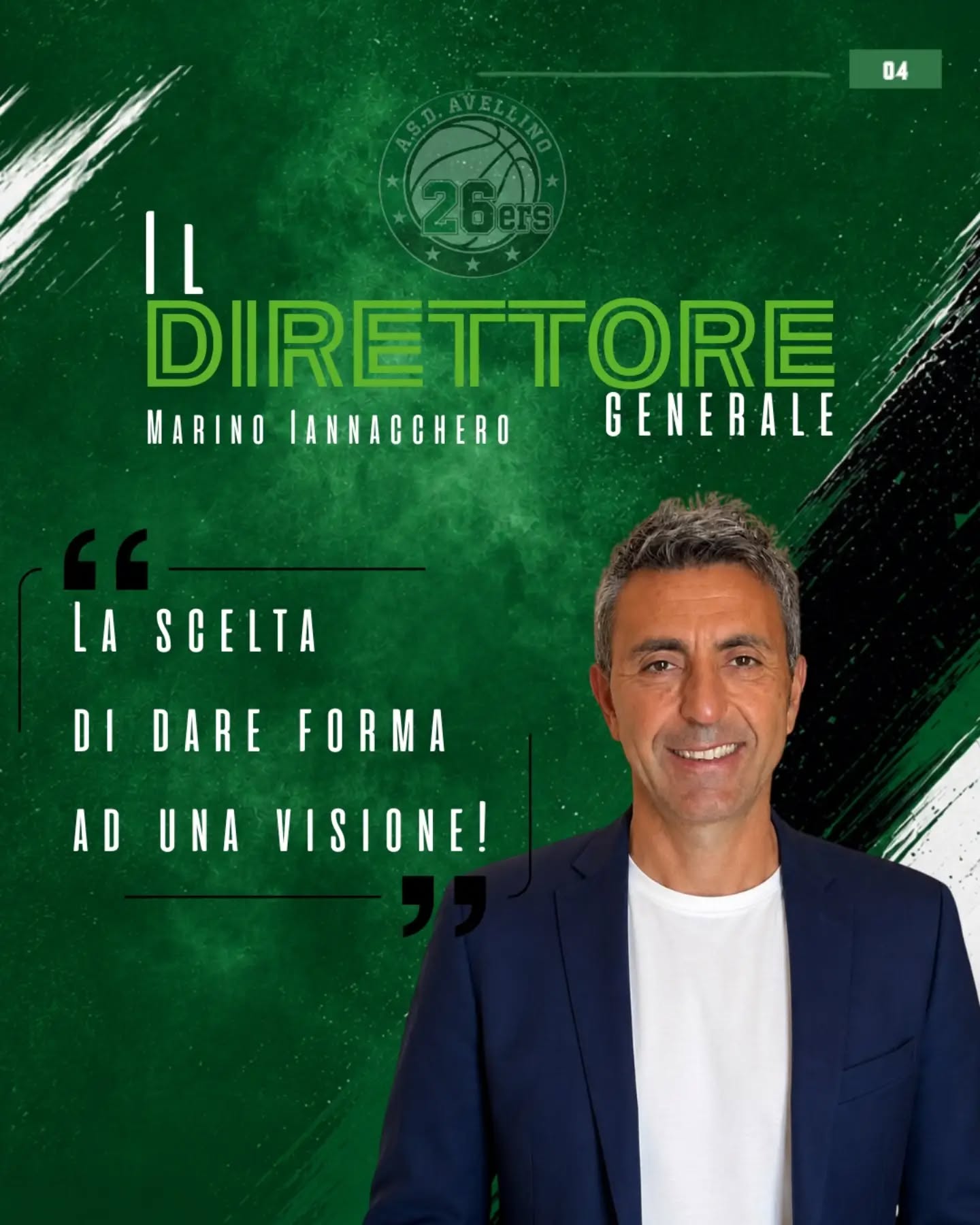 Marino Iannacchero