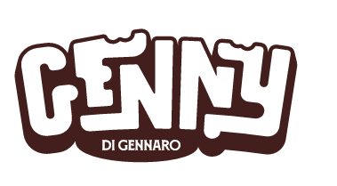Genny Di Gennaro