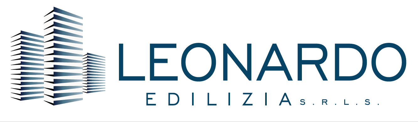 Leonardo Edilizia S.r.l.s.