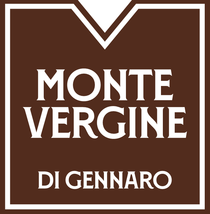 Montevergine Di Gennaro