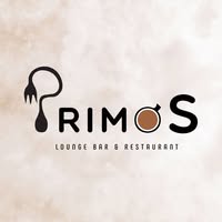 Primo’s Lounge Bar & Restaurant